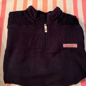 Vineyard Vines pullover
